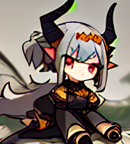 khrono's Avatar